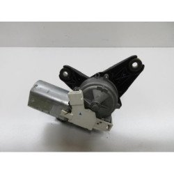 Mecanisme Essuie Glace Arriere Renault Clio 3 Phase 2 Break